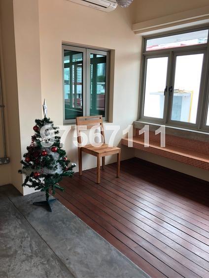 Tiong Bahru Estate (D3), Apartment #173667852